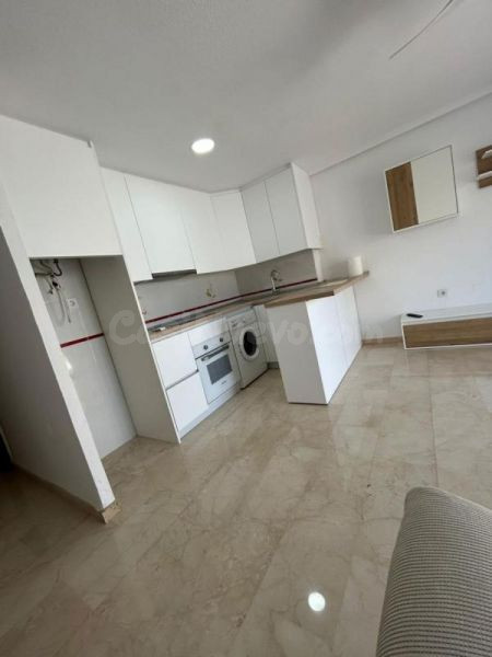 Apartamento 3 habitaciones 96m² en venta - torrevieja - foto 4