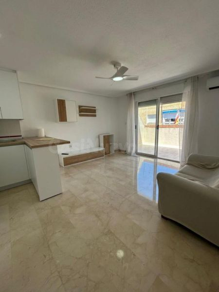 Apartamento 3 habitaciones 96m² en venta - torrevieja - foto 5