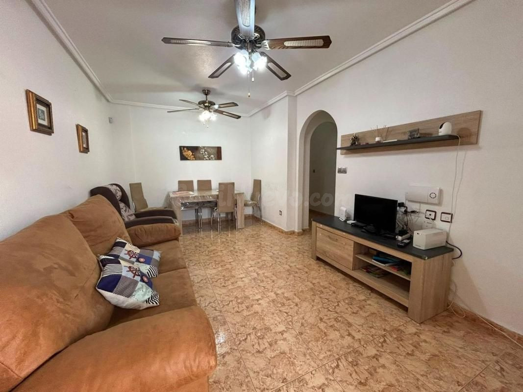 Apartamento 3 habitaciones 85m² en venta - Playa del Cura - foto 2