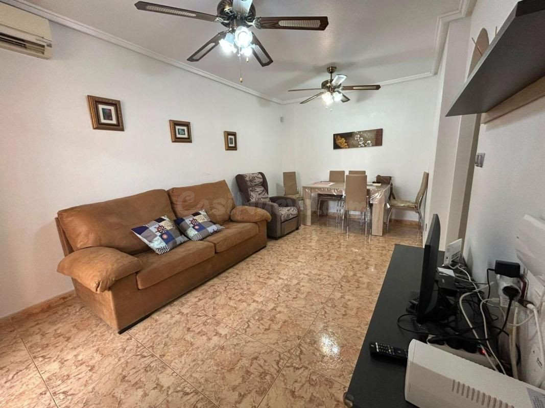 Apartamento 3 habitaciones 85m² en venta - Playa del Cura - foto 3