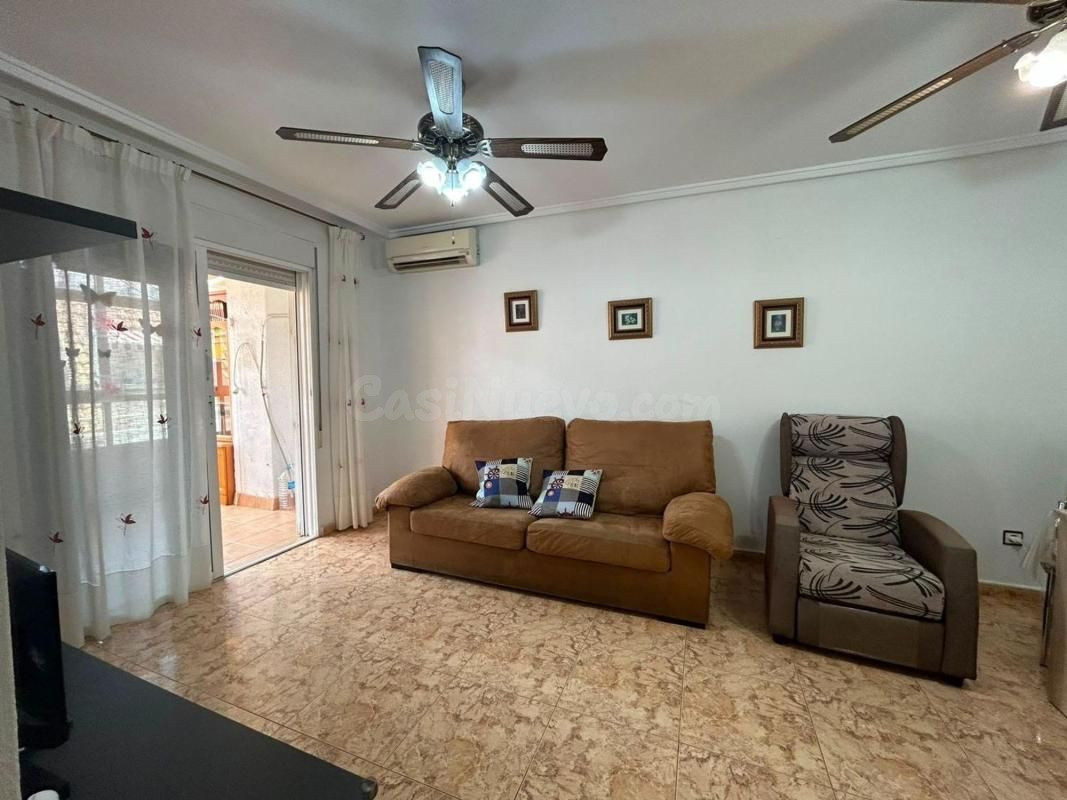 Apartamento 3 habitaciones 85m² en venta - Playa del Cura - foto 4