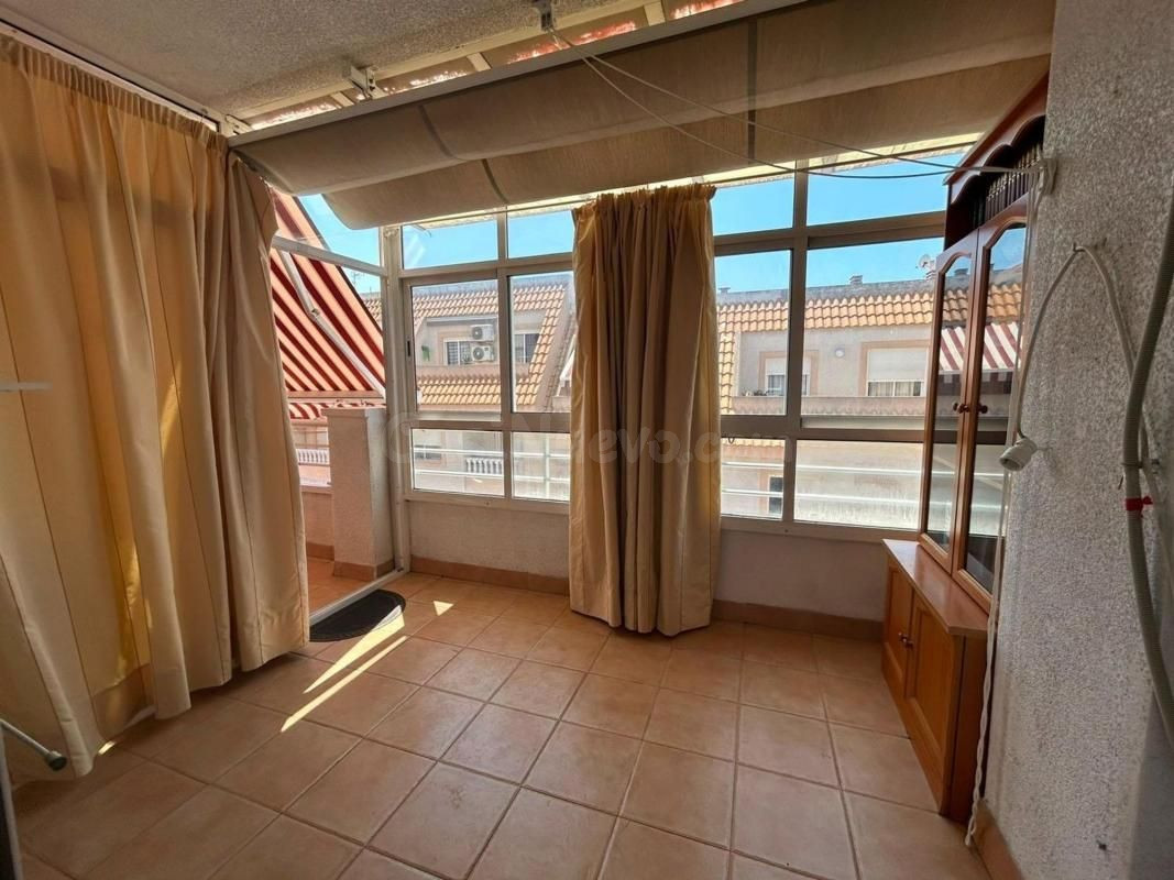 Apartamento 3 habitaciones 85m² en venta - Playa del Cura - foto 5