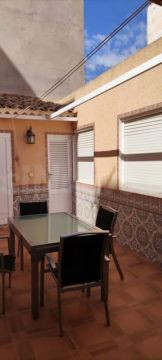Adosado 3 habitaciones 115m² en venta - torrevieja - foto 4