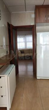 Adosado 3 habitaciones 115m² en venta - torrevieja - foto 5