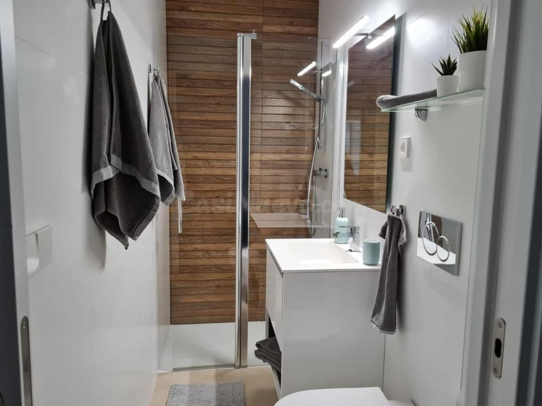 Apartamento 2 habitaciones 68m² en venta - PILAR DE LA HORAD - foto 3