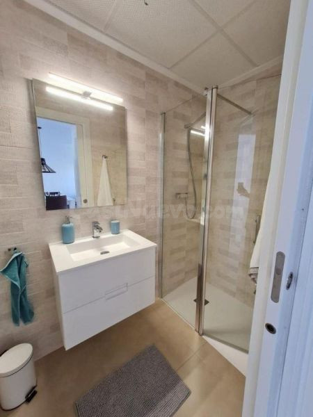 Apartamento 2 habitaciones 68m² en venta - PILAR DE LA HORAD - foto 4