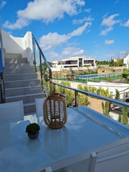 Apartamento 2 habitaciones 68m² en venta - PILAR DE LA HORAD - foto 5