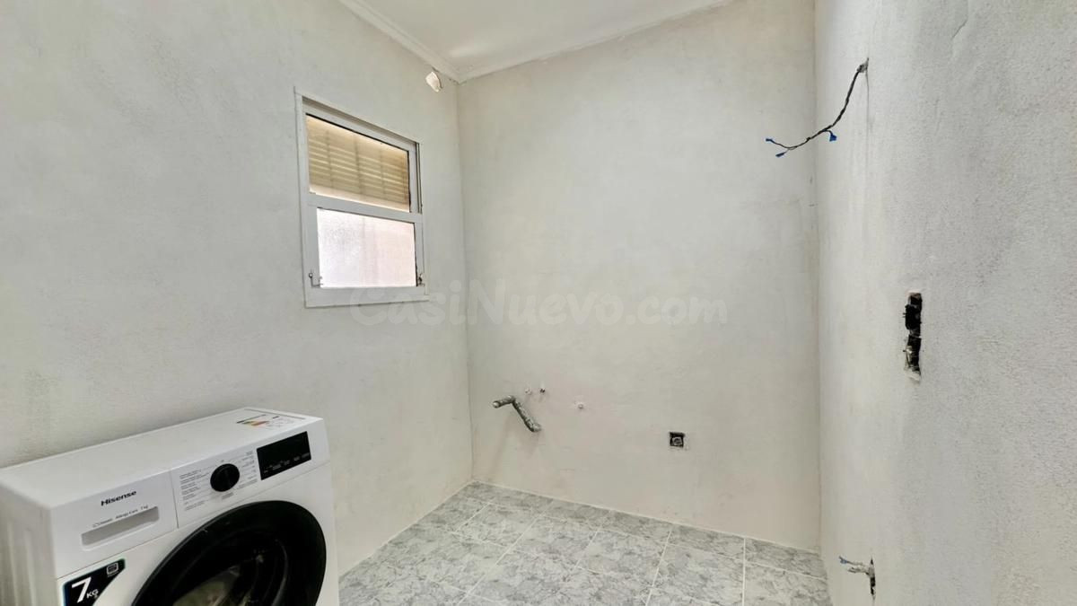 Apartamento 2 habitaciones 54m² en venta - Playa Flamenca