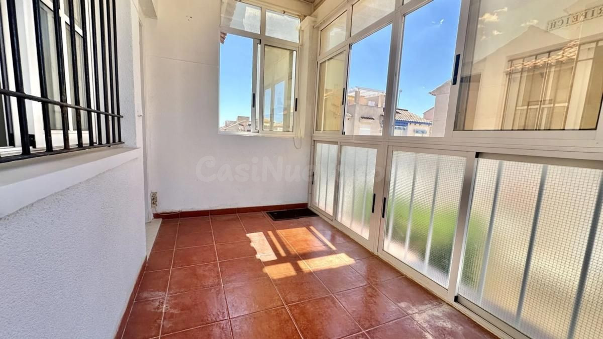 Apartamento 2 habitaciones 54m² en venta - Playa Flamenca - foto 2