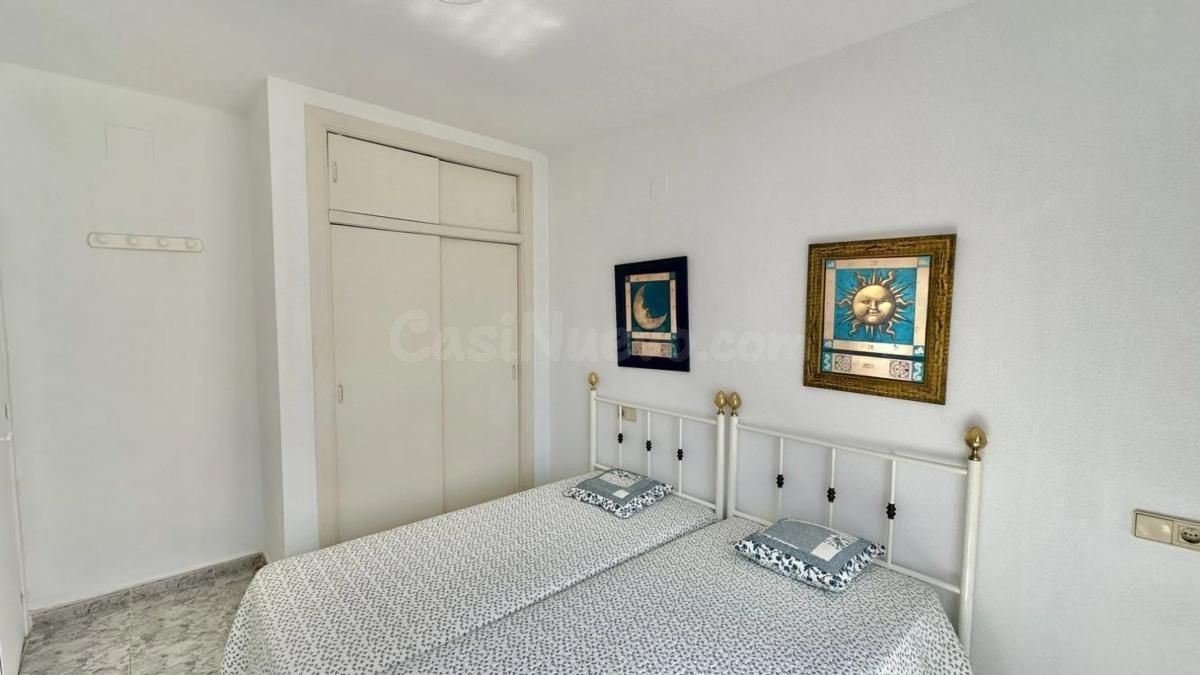 Apartamento 2 habitaciones 54m² en venta - Playa Flamenca - foto 5