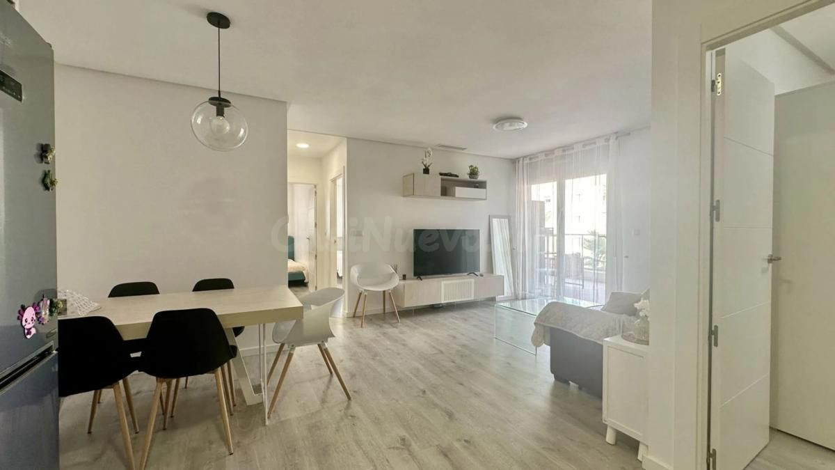 Apartamento 3 habitaciones 82m² en venta - Los Dolses - foto 2