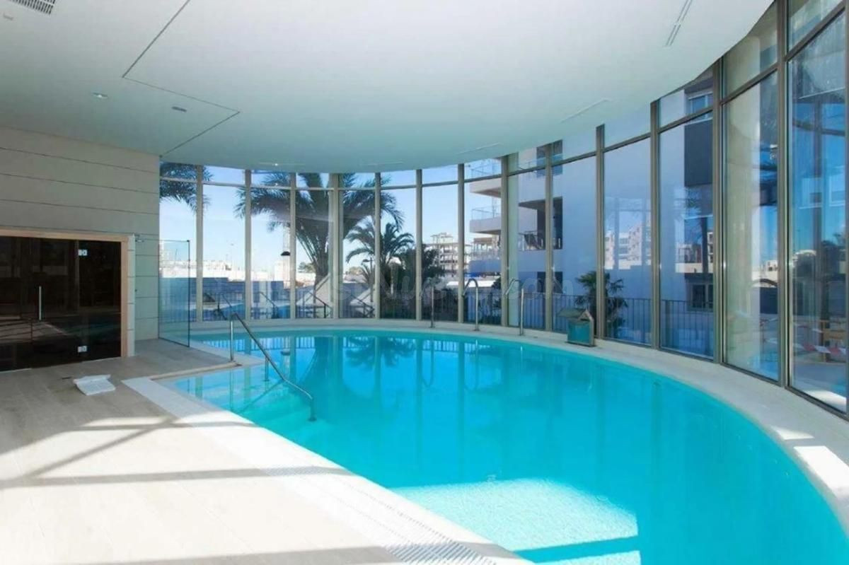Apartamento 3 habitaciones 82m² en venta - Los Dolses - foto 3