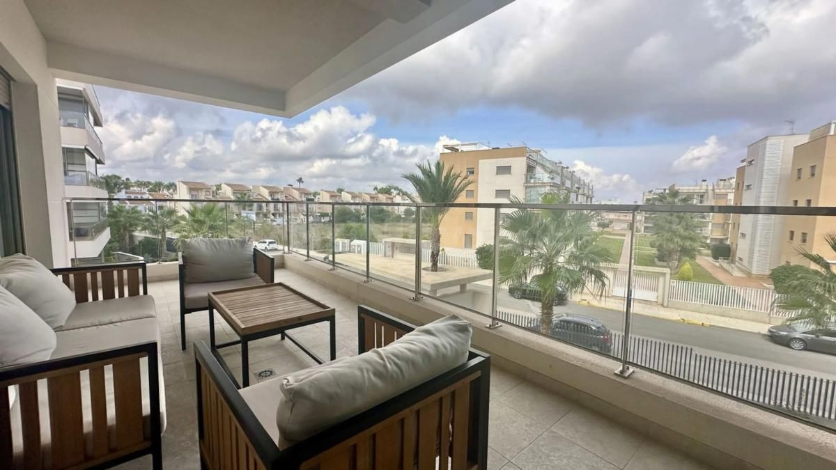Apartamento 3 habitaciones 82m² en venta - Los Dolses - foto 4