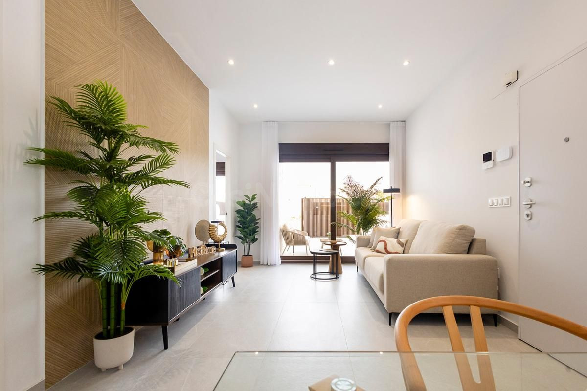 Villa 2 habitaciones 133m² en venta - Desamparados-Hurchillo - foto 5