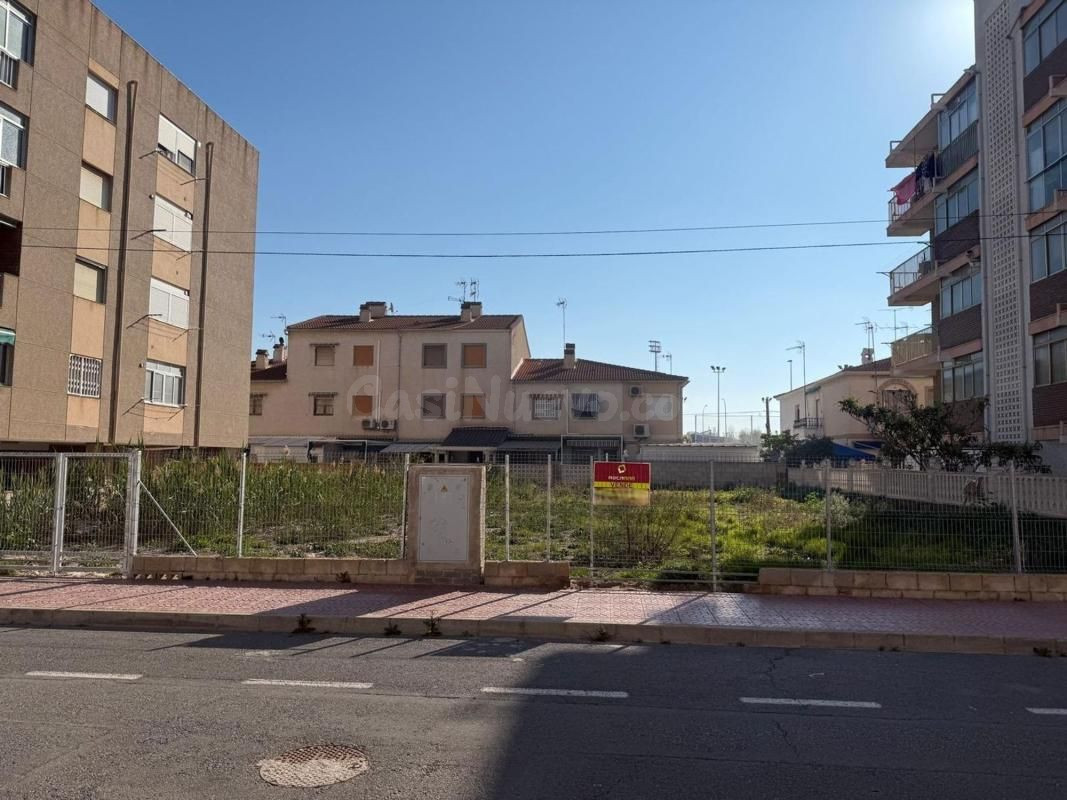 Apartamento 3 habitaciones 78m² en venta - Playa Lisa - foto 5