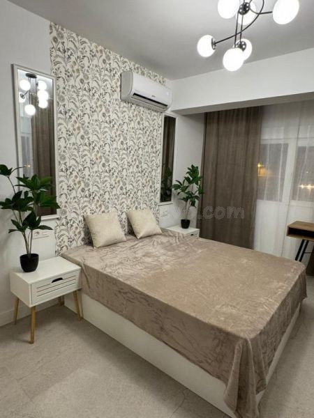Apartamento 3 habitaciones 85m² en venta - Playa del Cura - foto 2