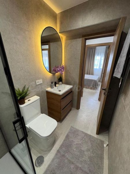 Apartamento 3 habitaciones 85m² en venta - Playa del Cura - foto 3