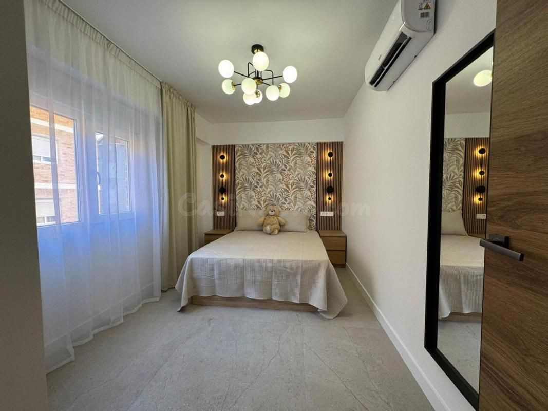 Apartamento 3 habitaciones 85m² en venta - Playa del Cura - foto 4