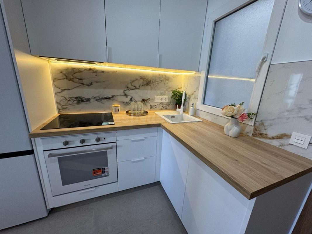 Apartamento 3 habitaciones 85m² en venta - Playa del Cura - foto 5