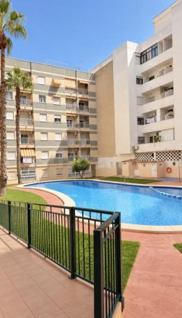Apartamento 3 habitaciones 88m² en venta - Estacion de autobuses