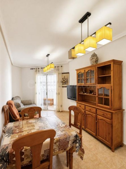 Apartamento 3 habitaciones 88m² en venta - Estacion de autob - foto 3