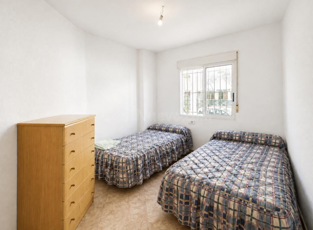 Apartamento 3 habitaciones 88m² en venta - Estacion de autob - foto 4