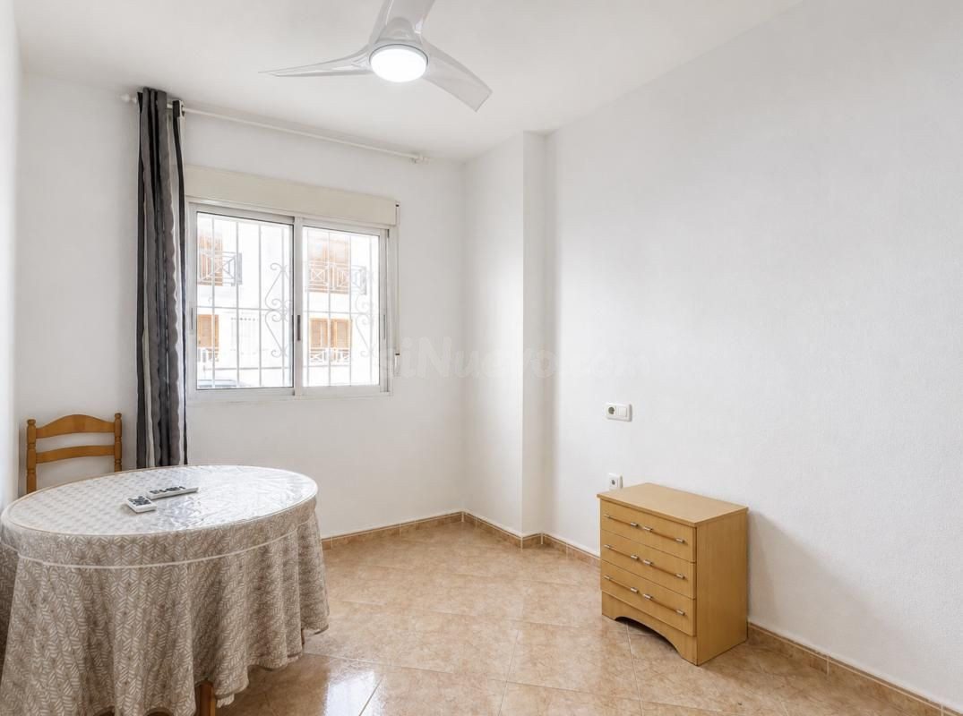 Apartamento 3 habitaciones 88m² en venta - Estacion de autob - foto 5