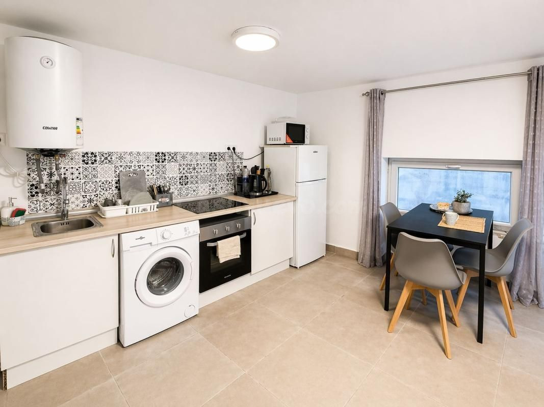 Apartamento 2 habitaciones 50m² en venta - Carolinas bajas