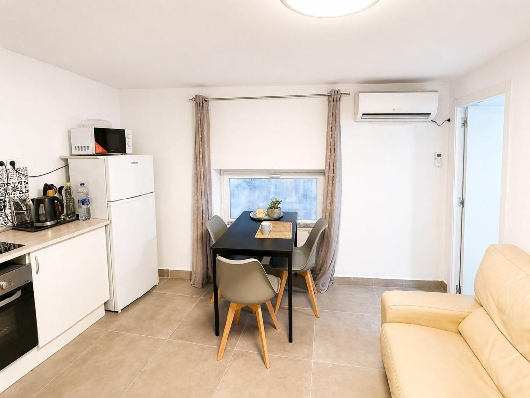 Apartamento 2 habitaciones 50m² en venta - Carolinas bajas - foto 2