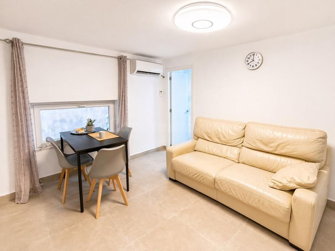 Apartamento 2 habitaciones 50m² en venta - Carolinas bajas - foto 3