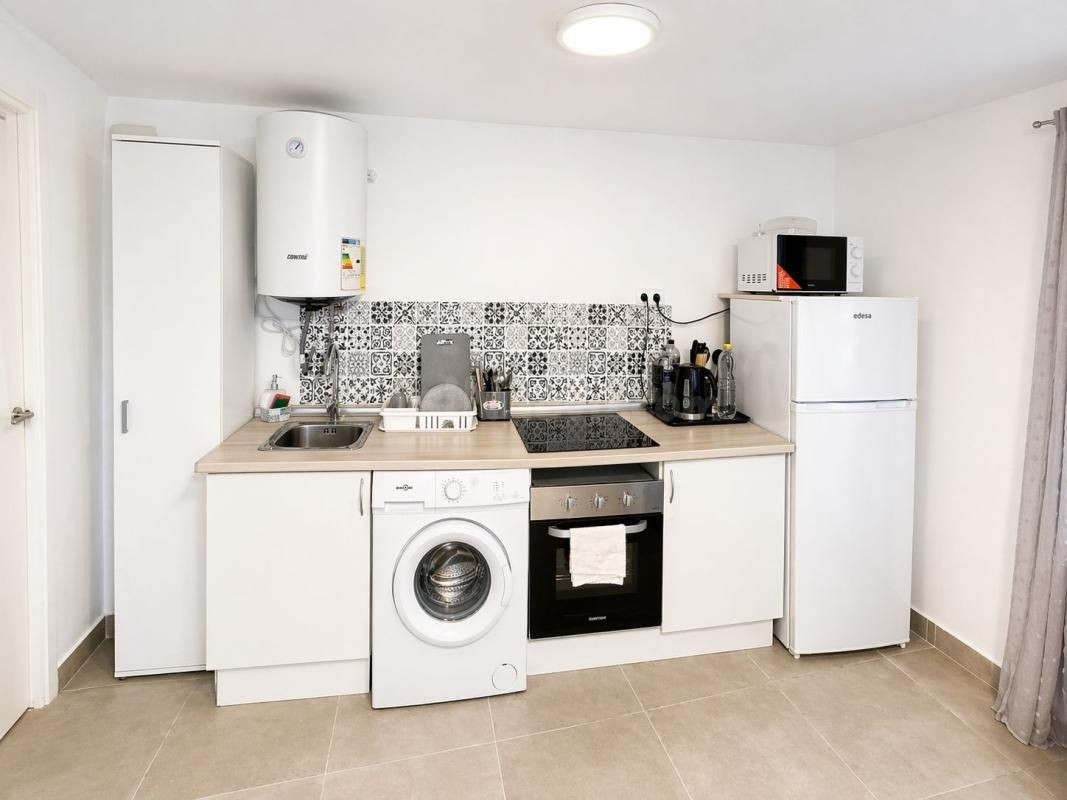 Apartamento 2 habitaciones 50m² en venta - Carolinas bajas - foto 4