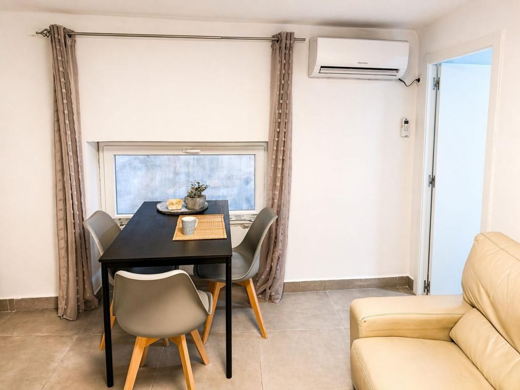 Apartamento 2 habitaciones 50m² en venta - Carolinas bajas - foto 5