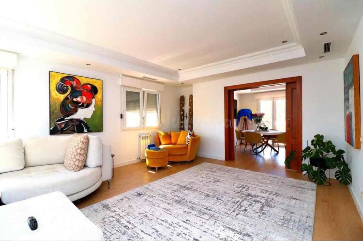 Villa 5 habitaciones 450m² en venta - Campoamor - foto 5