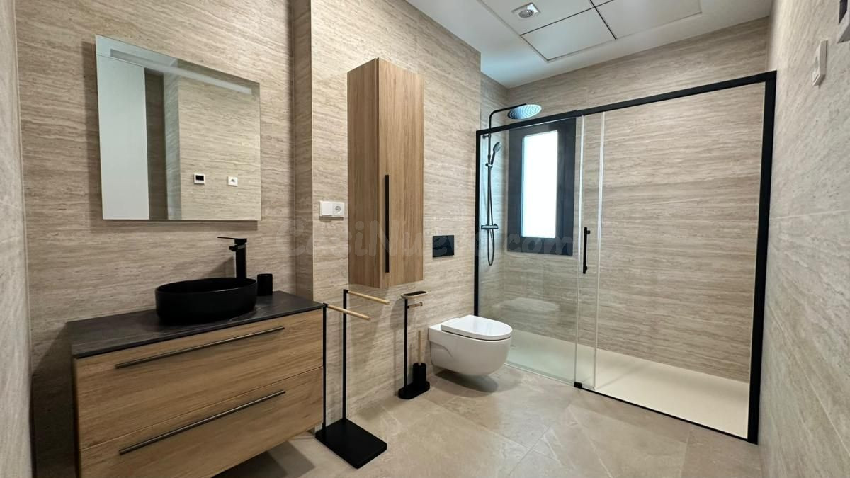 Villa 4 habitaciones 202m² en venta - El Portet-Pla del Mar - foto 5
