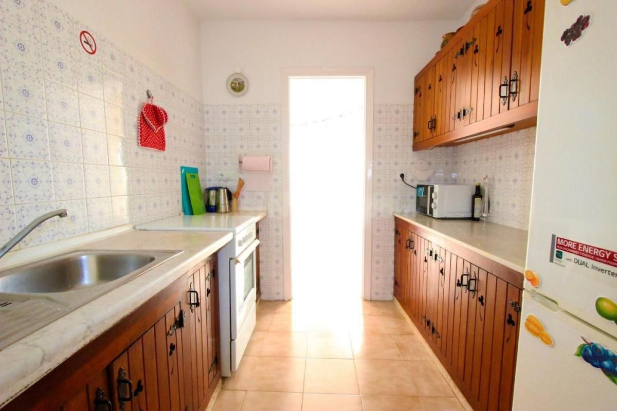 Villa 3 habitaciones 102m² en venta - Playa de Fossa-Levante - foto 4