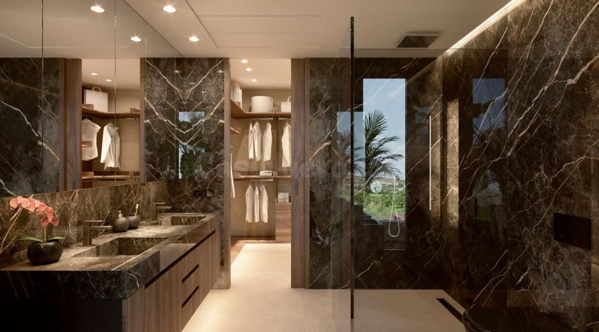 Villa 3 habitaciones 139m² en venta - Comunidad valenciana - foto 5