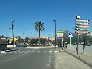 PARCELA URBANA EN OTURA PARA CONSTRUIR TU VIVIENDA A TU MEDI