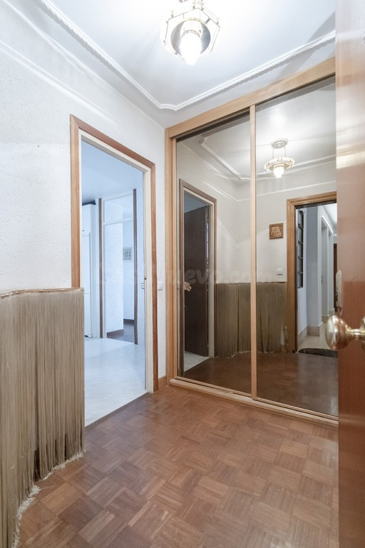 Piso en Venta en Barañain Navarra SAN JUAN - foto 5