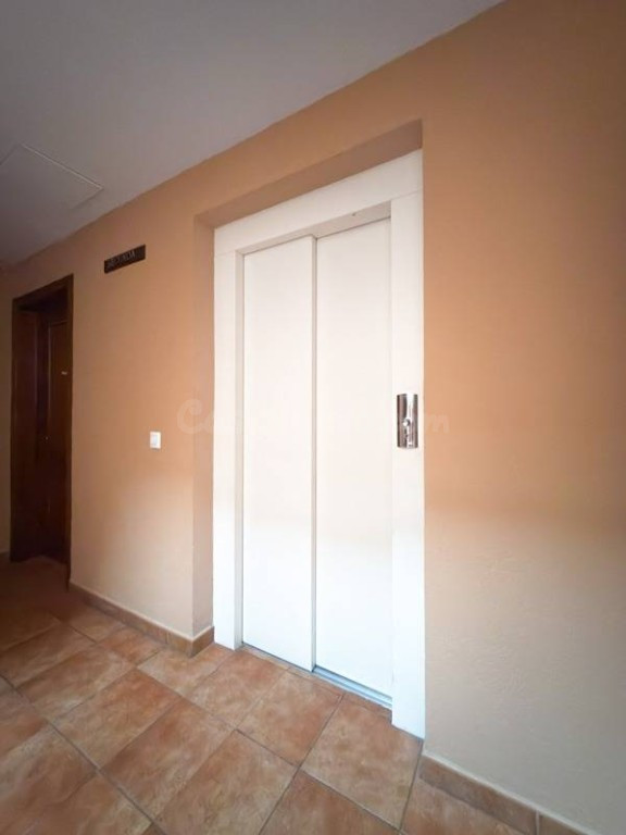 Estupendo apartamento en Marpequeña Telde - foto 2