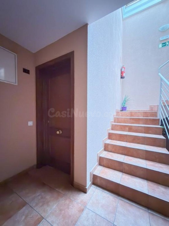 Estupendo apartamento en Marpequeña Telde - foto 3