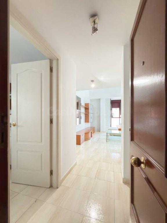 Estupendo apartamento en Marpequeña Telde - foto 4