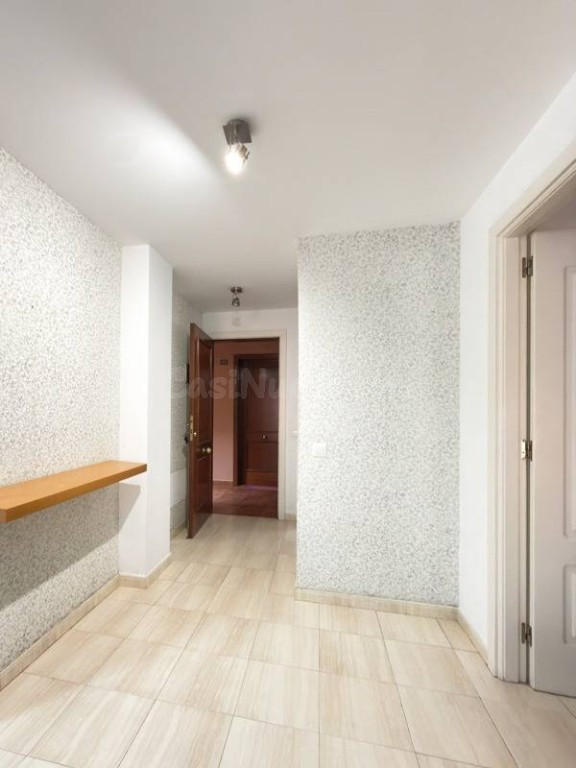 Estupendo apartamento en Marpequeña Telde - foto 5