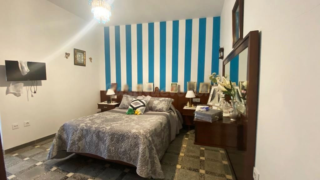 ¡Tu hogar en el corazón de la ciudad te espera! - foto 3