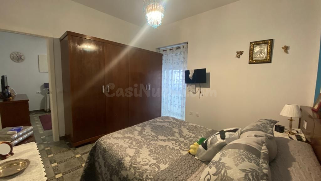 ¡Tu hogar en el corazón de la ciudad te espera! - foto 4