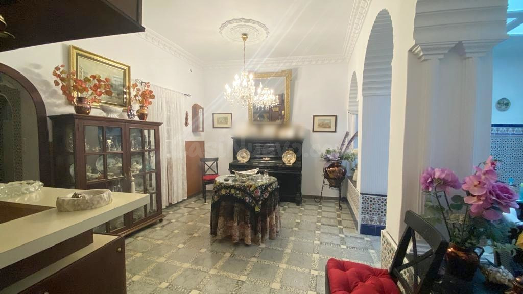 ¡Tu hogar en el corazón de la ciudad te espera! - foto 5