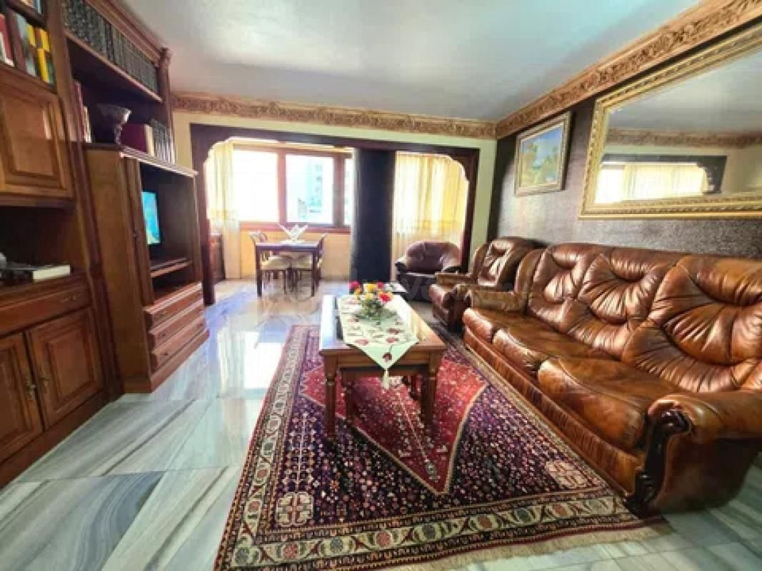 Apartamento 3 habitaciones 167m² en venta - Alicante - foto 3