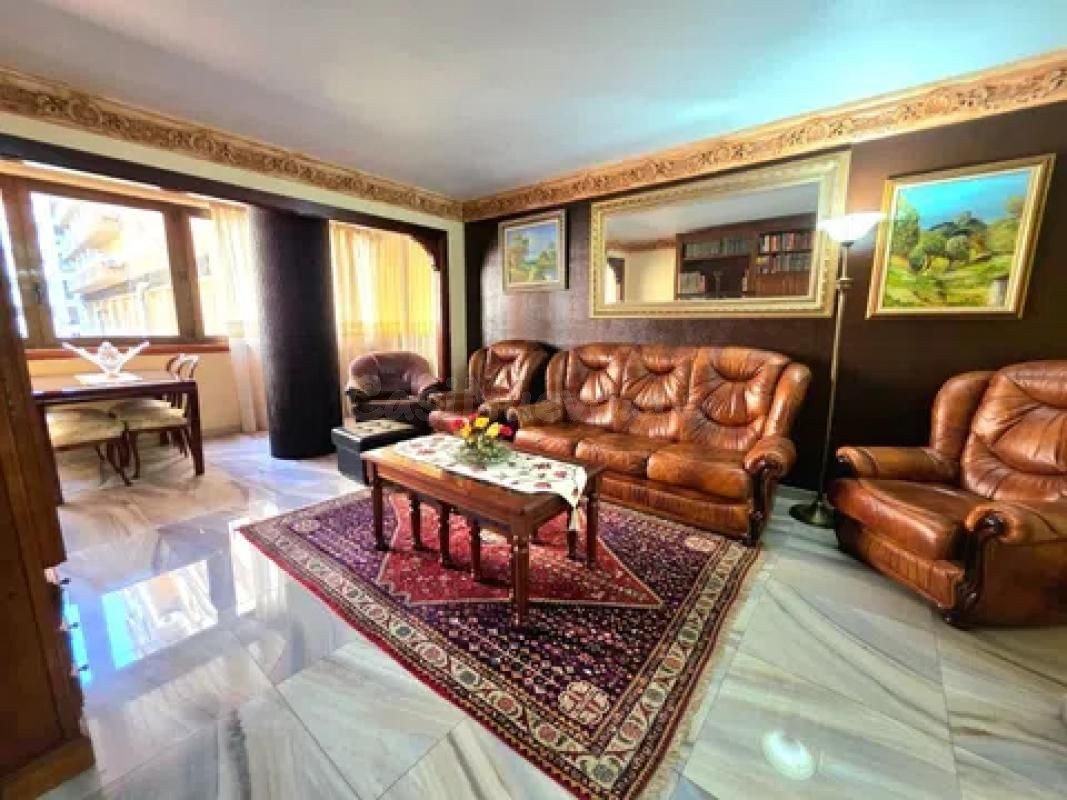 Apartamento 3 habitaciones 167m² en venta - Alicante - foto 4