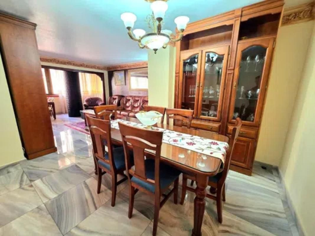 Apartamento 3 habitaciones 167m² en venta - Alicante - foto 5