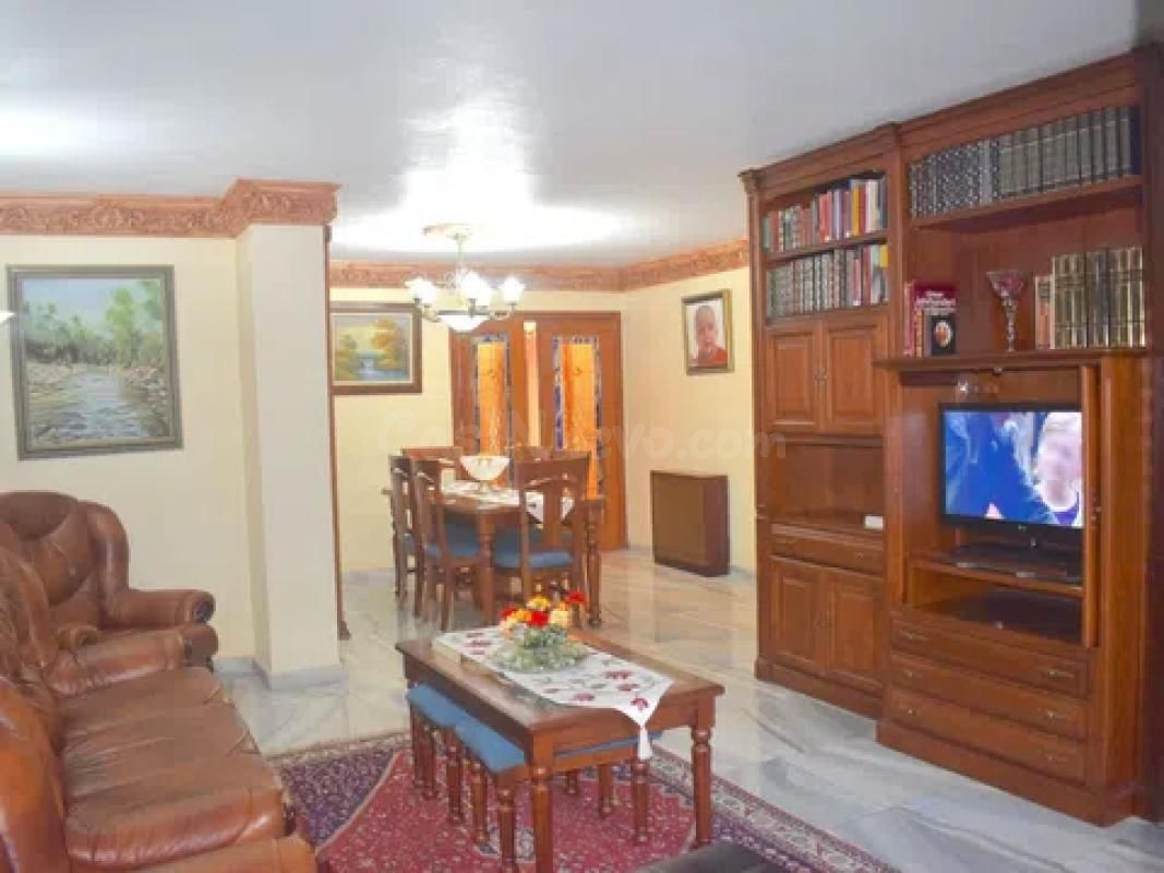 Apartamento 3 habitaciones 167m² en venta - Alicante - foto 2