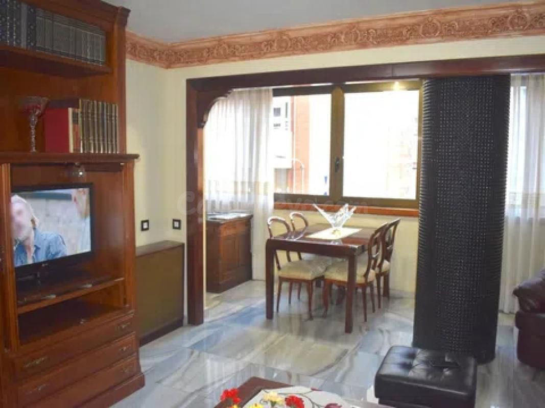 Apartamento 3 habitaciones 167m² en venta - Alicante - foto 5